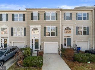8746 Stonehouse Dr, Ellicott City, MD 21043