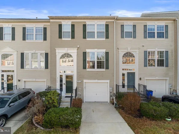 8746 Stonehouse Dr, Ellicott City, MD 21043