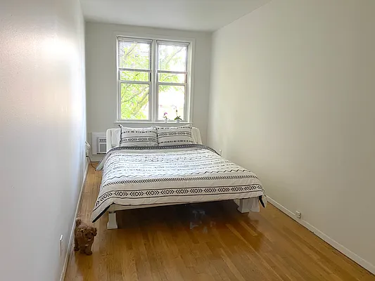 Rented by Owner | media 4