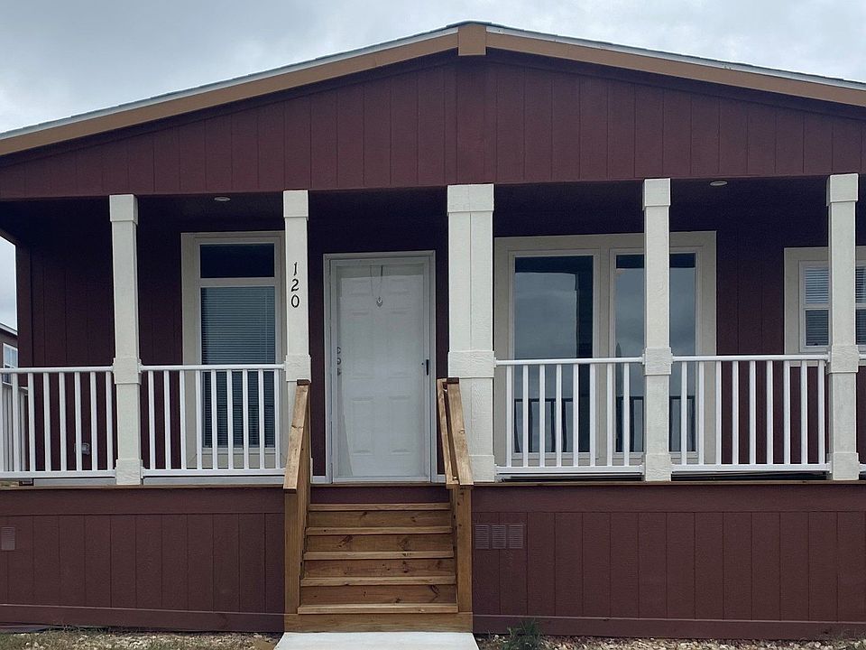 1st image of 526 Harvest Moon Pkwy #202