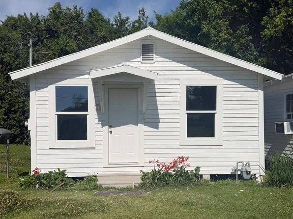 125 Nancy Ln, Lafayette, LA 70501