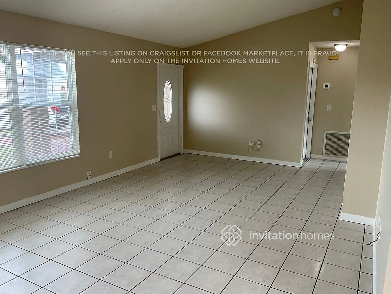 1582 Wyoming Dr SE Palm Bay, FL 32909 — Photo 2