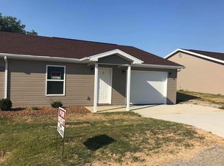 182 Phillips Ln #2, London, KY 40741