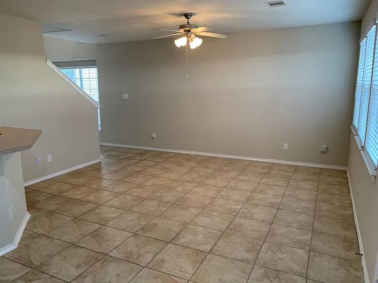 14422 Lilygate Ct — Photo 4