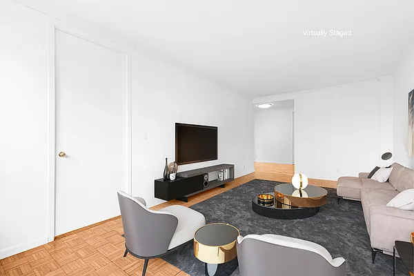 Rented by Corcoran | media 17