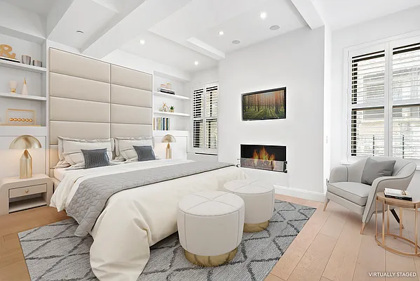 Sold by Compass | media 6