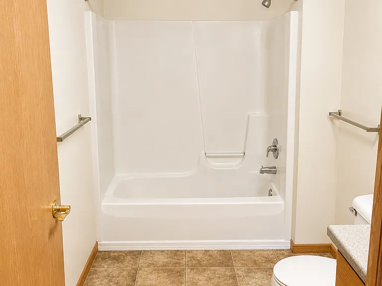 3616 Doolittle Dr #11 — Photo 19