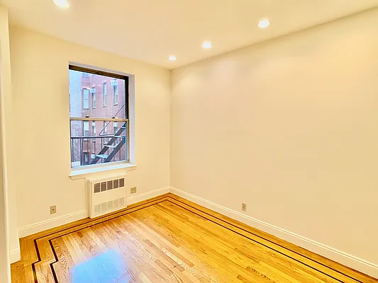 Rented by J & L Holding Corporation | media 7