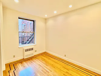 Rented by J & L Holding Corporation
