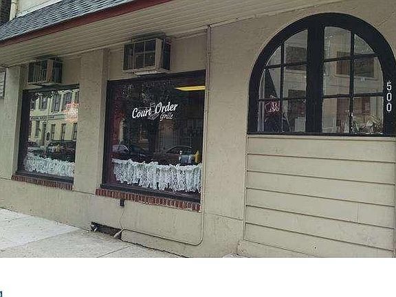 3rd image of 500 Swede St