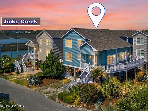 3rd image of 17 Sandpiper Drive