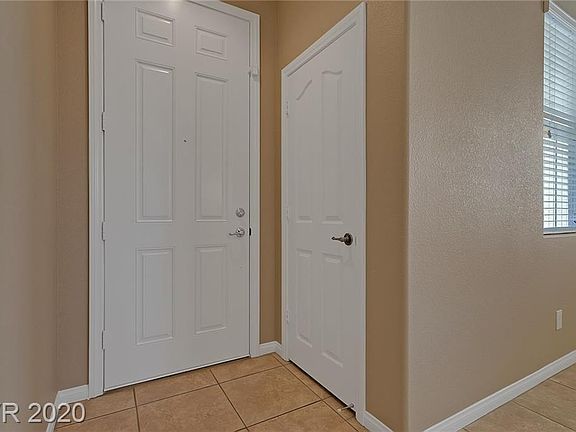 2nd image of 460 Merseyside Dr