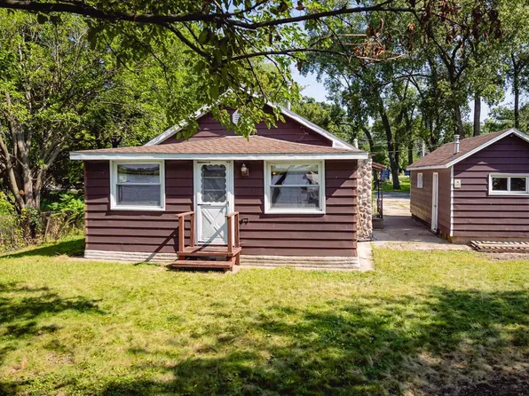 506 Interlake Drive, Monona, WI 53716