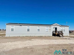 4204 W Roper St, Hobbs, NM 88242