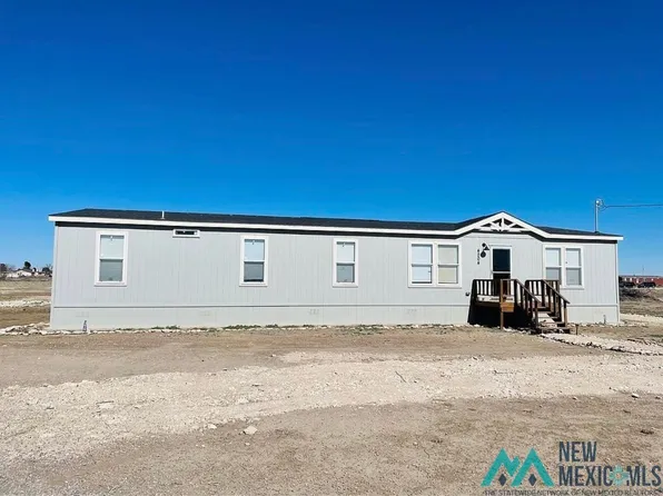 4204 W Roper St, Hobbs, NM 88242