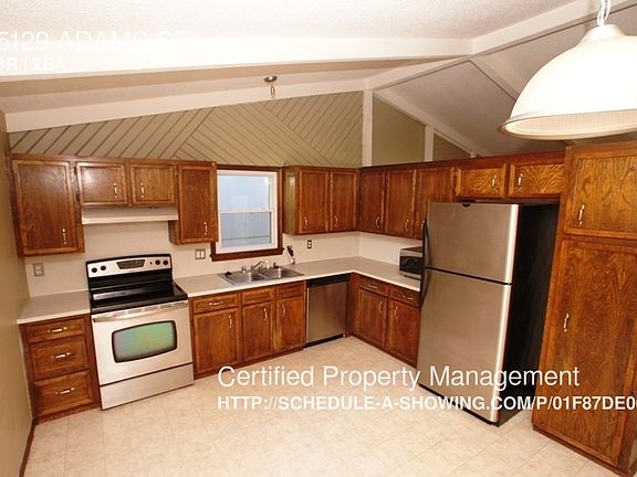 4th image of this home