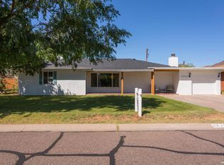 4426 E Clarendon Ave, Phoenix, AZ 85018