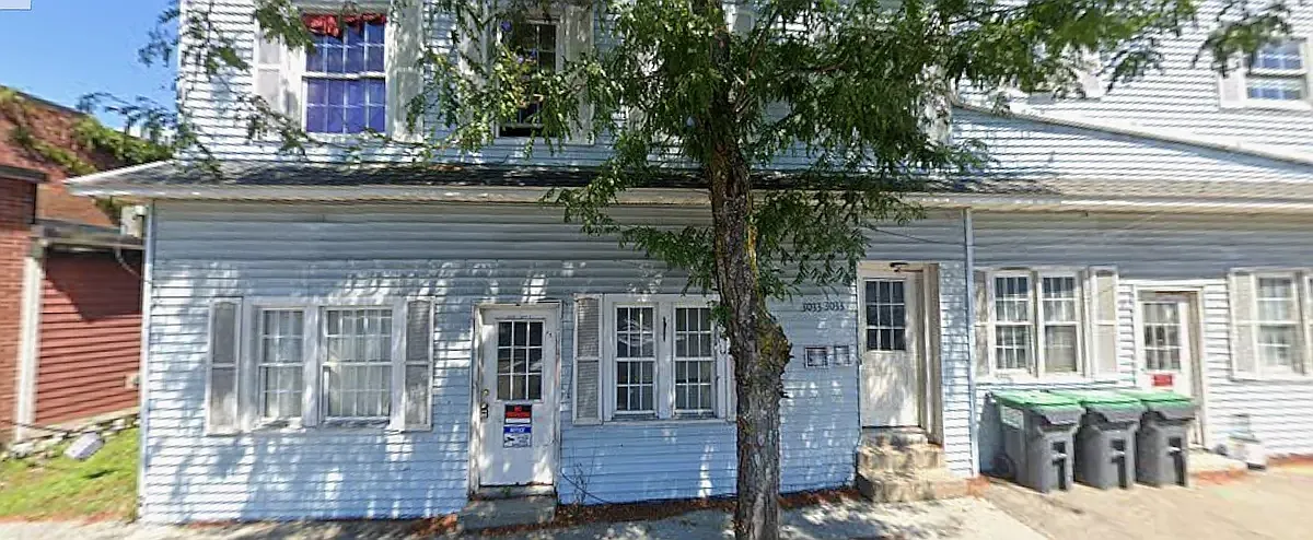 1 bed, $1,600 — Photo 2