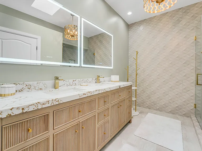 26 Via Aurelia Palm — Photo 19