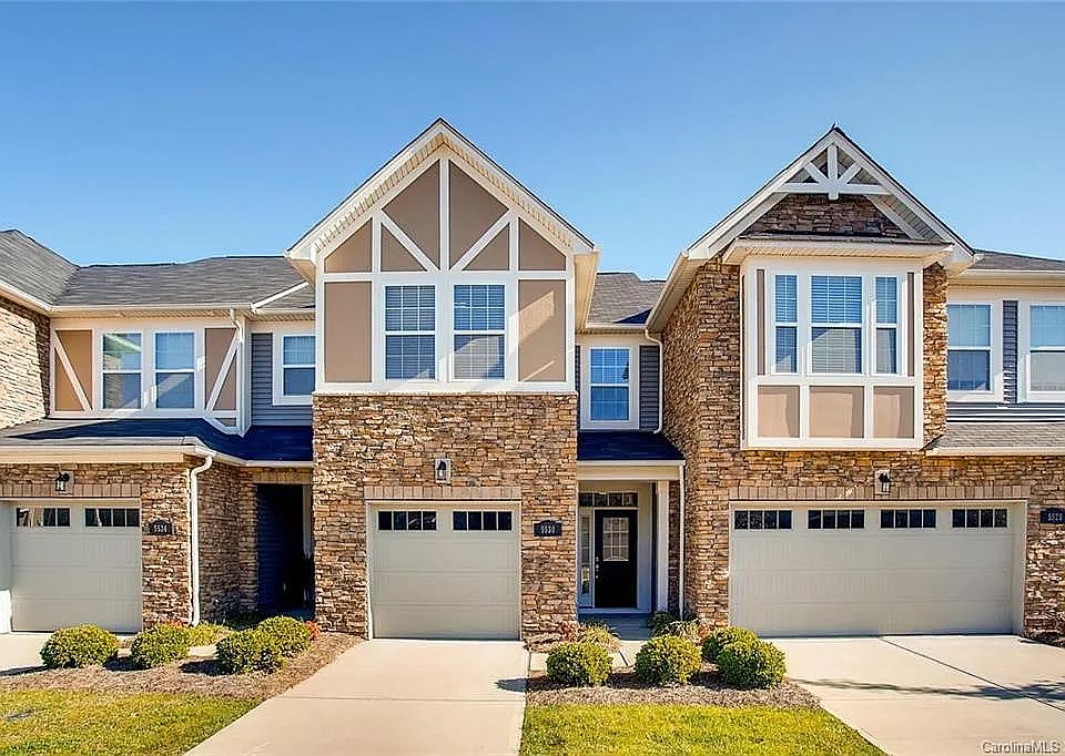 1st image of 5530 Trieg Dr