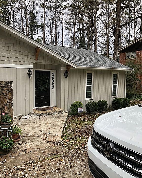 1st image of 2732 Briarlake Woods Way