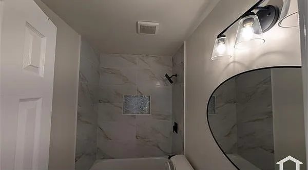 3915 Emerald North Dr — Photo 14