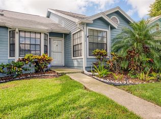 2478 Bentley Dr, Palm Harbor, FL 34684