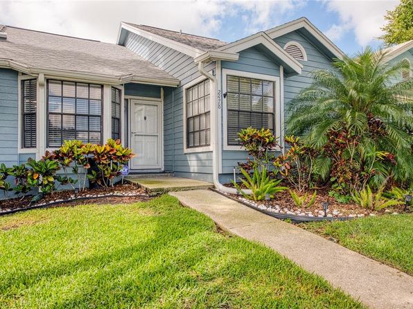 2478 Bentley Dr