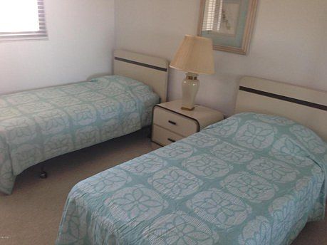 4th image of 3833 S Banana River Blvd APT 405