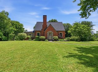215 Twin Oaks Dr, Wexford, PA 15090