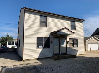 10 Stoney Rd, Point Pleasant Beach, NJ 08742