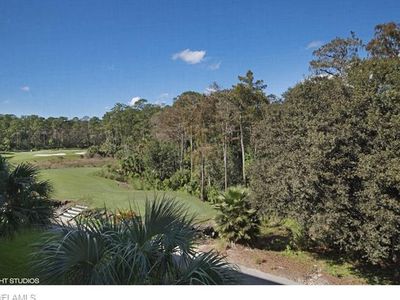 4853 Hampshire Ct APT 207, Naples, FL, 34112