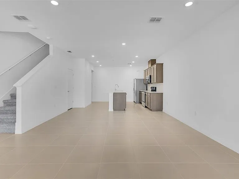 11390 Nona Sound St — Photo 5