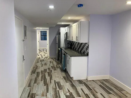 Rented by Maccabee 1 Realty Corp | media 6