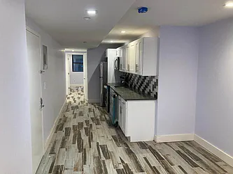 Rented by Maccabee 1 Realty Corp