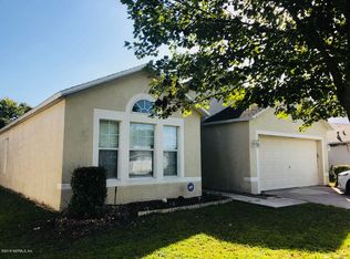 7101 High Bluff Rd, Jacksonville, FL 32244