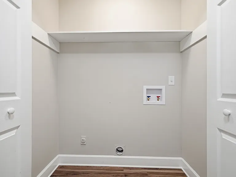 2794 Misty Ct — Photo 21