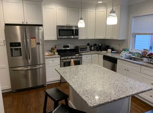 26 Lake St #26, Brighton, MA 02135