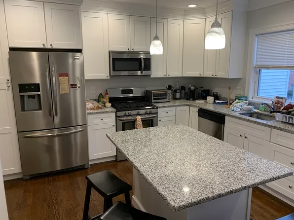 26 Lake St #26, Brighton, MA 02135