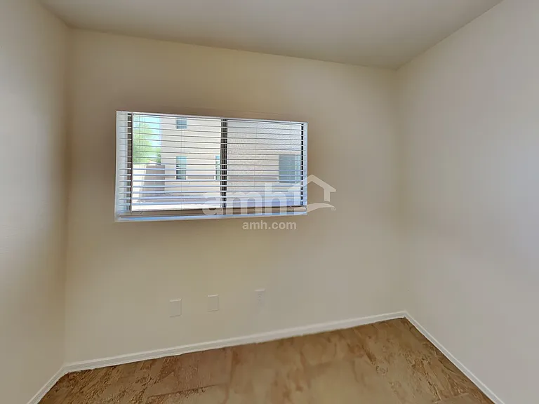 3017 S Mandy Cir — Photo 14