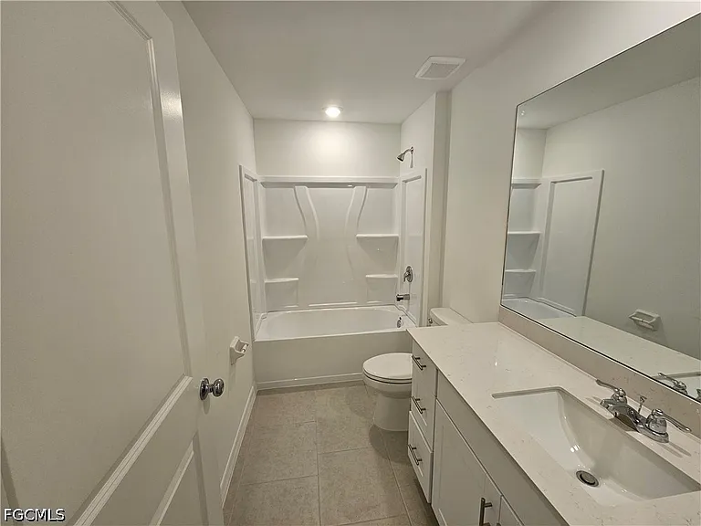 17316 Cantu Ct — Photo 7