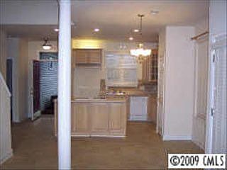4th image of 2320 Loch Stone Dr