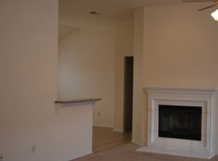 7024 Lomo Alto Dr, Fort Worth, TX 76132