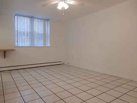 3rd image of 84-70 129th St #Lg