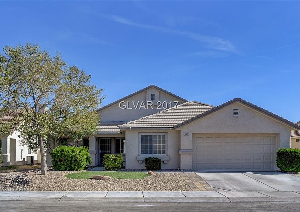 1st image of 5017 Clouds Rest Ave