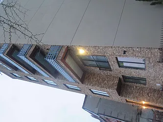 Rented by Spot It Realty LLC