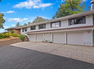 1760 Reliez Valley Rd, Lafayette, CA 94549