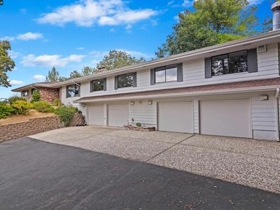 1760 Reliez Valley Rd, Lafayette, CA, 94549