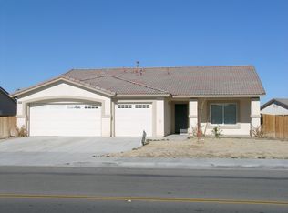 13134 Dos Palmas Rd, Victorville, CA 92392
