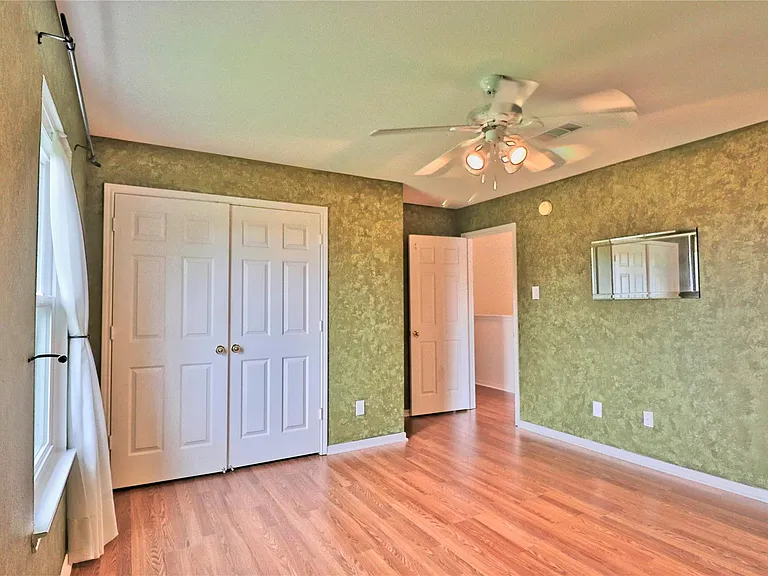3112 Wild Turkey Ln — Photo 25